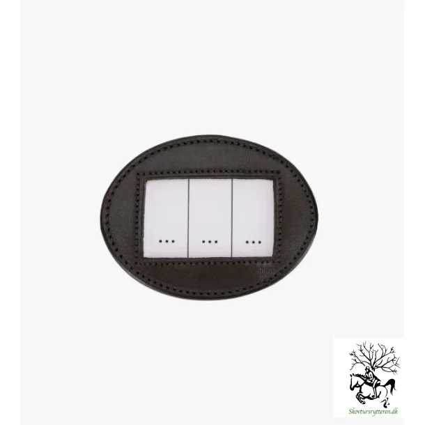 St�vne nr. til hobby horse / k�phest 