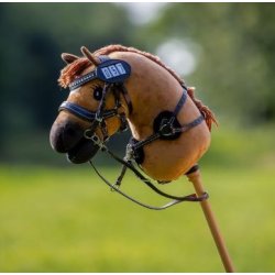 St�vne nr. til hobby horse / k�phest 