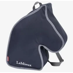 Hobby Horse Carry Bag / transporttaske til k�phest fra LeMieux 
