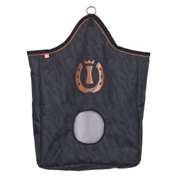 Hpose fra IR "Ambient -  forskellige mnstre