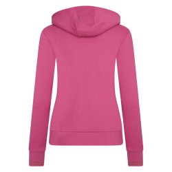 Hoodie til brn  "Belle star"