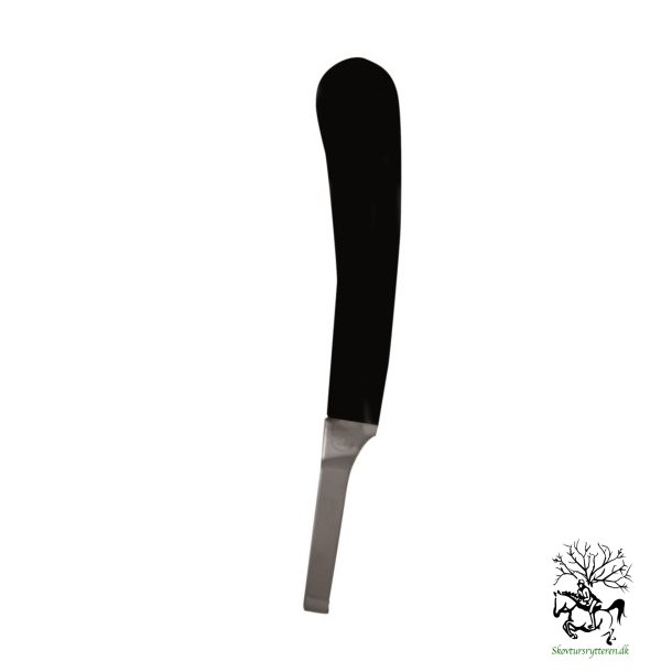  Hovkniv fra Waldhausen 