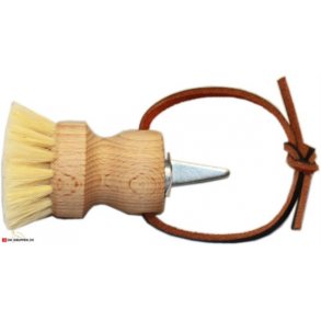  Borstiq Hovrenser m/brste