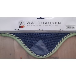 Hut til pony og hest " Esperia "