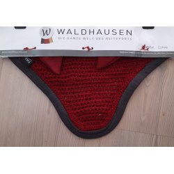 Hut til pony og hest " Esperia "