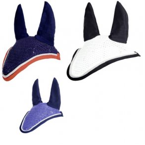 Hut til Shetlnder og Pony 