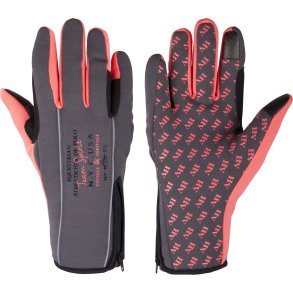  Ridehandsker fra HV Polo Vinter 