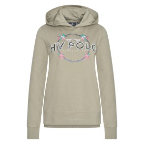 HV Polo Hoodie 