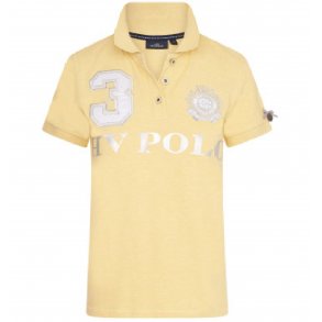 HV POLO - polo t-shirt 