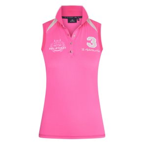  Top til sommer fra HV Polo 