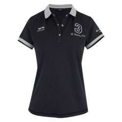 HV-Polo-poloshirt-Favouritas Tech.