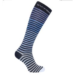 HV POLO - Kn Strmper "Bo"