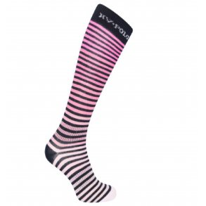 HV POLO - Kn Strmper 