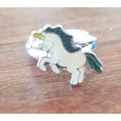 Humrring / Stemningsring til brn, justerbar fra Waldhausen