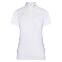 HV-Polo-Stvne shirt-Carlene