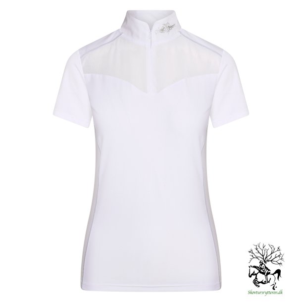 HV-Polo-Stvne shirt-Carlene