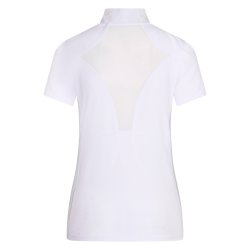 HV-Polo-Stvne shirt-Carlene