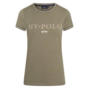 HV POLO T-Shirt 