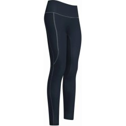 Ridetights fra HV Polo  i super stretch stof  med full grib "Sporty Sue" sommer - flere farver