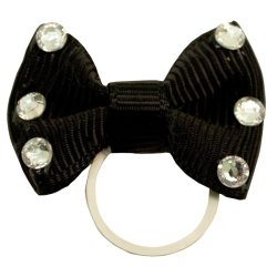 Flettesljfer fra Equtheme