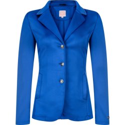 Stvnejakke med Similisten i softshell  fra IR "Dream light"