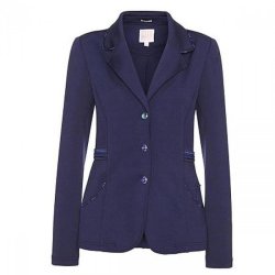 Stvnejakke i navy fra IR "Rainbow" str. 176