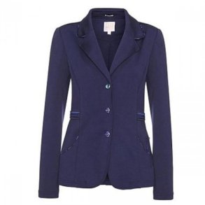 Stvnejakke i navy fra IR 