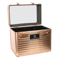 Striglekasse eller Striglebox Fra IR "Shiny Classic" Lille