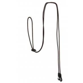  Nakke cambon elastik