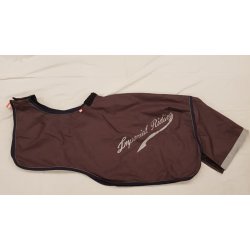 Lndedkken "Super dry"  0 gr. fra IR i flere farver