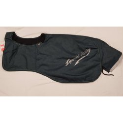 Lndedkken "Super dry"  0 gr. fra IR i flere farver