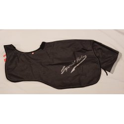 Lndedkken "Super dry"  0 gr. fra IR i flere farver