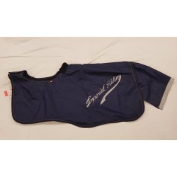 Lndedkken "Super dry"  0 gr. fra IR i flere farver