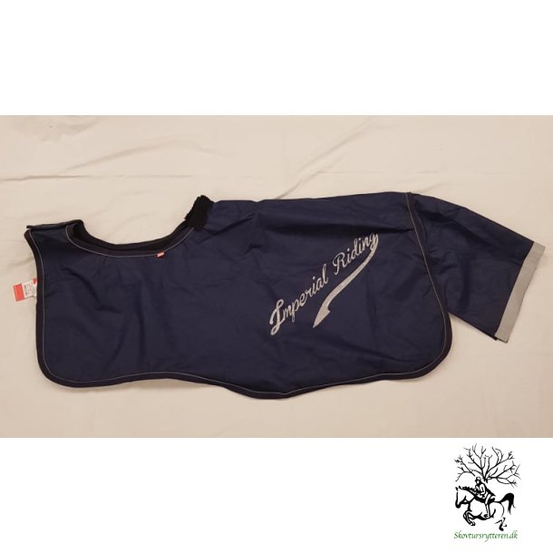 Lndedkken "Super dry"  0 gr. fra IR i flere farver