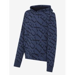 Hoodie til brn fra LeMieux