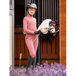 Hobby horse Kphest fra Lemiuex - Popcorn