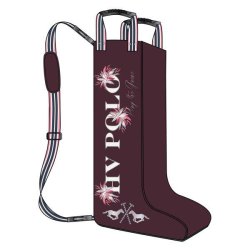 Stvletaske fra HV POLO "Jill palms"