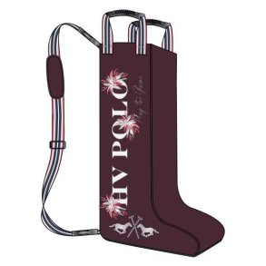 Stvletaske fra HV POLO 