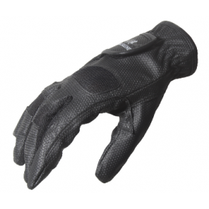  Ridehandsker soft touch fra Karlslunde