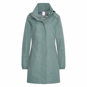 Jakke til sommer/forret , vandtt 