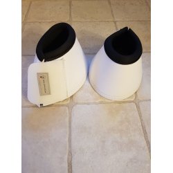 Waldhausen Klokker i Kunstlder