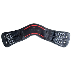 Karlslund - Anatomisk ldergjord