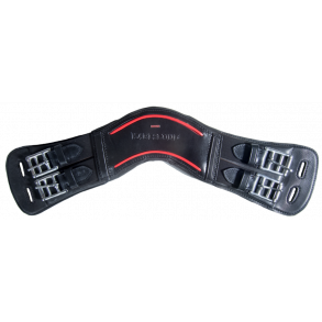 Karlslund - Anatomisk ldergjord