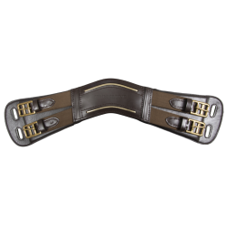 Karlslund - Anatomisk ldergjord