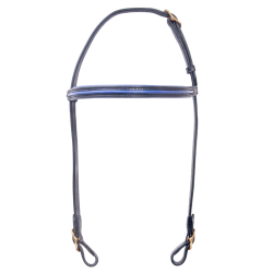 Karlslund-New style nakkerem