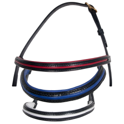 Karlslund-New style nakkerem