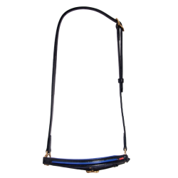 Karlslund-New style nsebnd