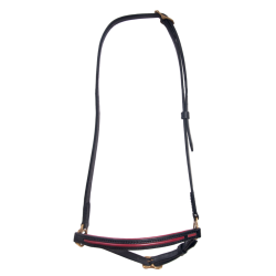 Karlslund-New style nsebnd