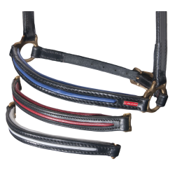 Karlslund-New style nsebnd