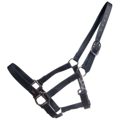 Grime SuperStrap fra Karlslund -flere farver